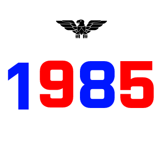 decybel85's emblem