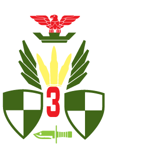 Concrete-Coffin's emblem