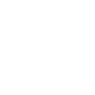 ZookyZa's emblem