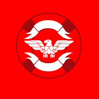 PriceTR's emblem