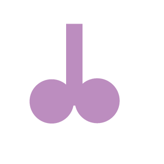 Domson2323's emblem
