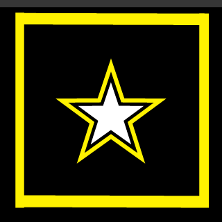 AwesomeDwarf9's emblem