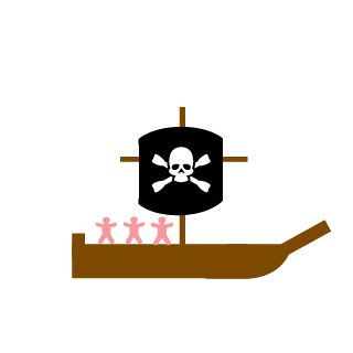MonkeyJah11's emblem