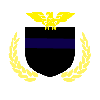 SubspaceDorito's emblem
