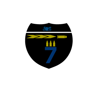h4kcr0o's emblem