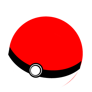 11_NoID__11's emblem