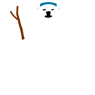 Lord_Of_Cow's emblem