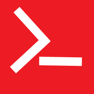 Avarent's emblem