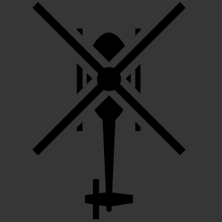BTWhite's emblem