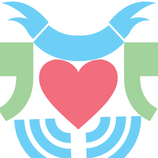 IMxGxAxY's emblem