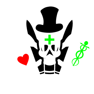 Limioner's emblem