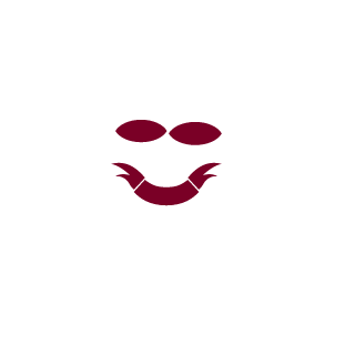 7wnky's emblem