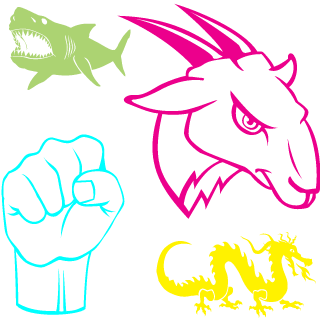gry3l9's emblem