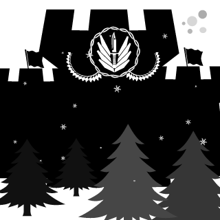 markopollo147's emblem