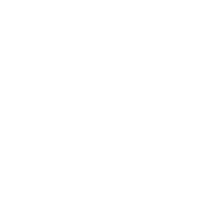 TheMadMonk73's emblem
