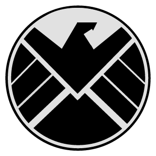 ShamefulToaster's emblem