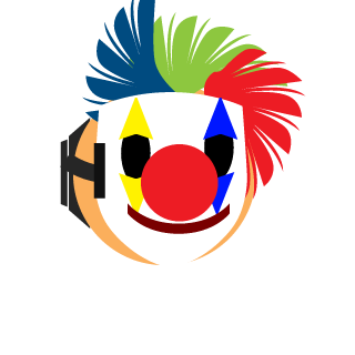Mr WiggleblatZ's emblem
