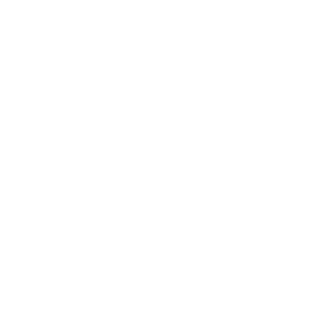 SniperJacksonxD's emblem