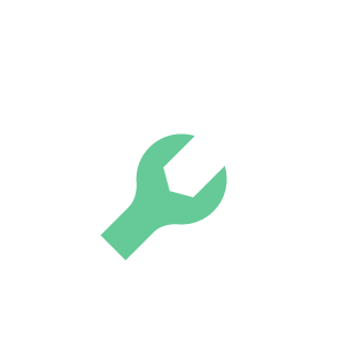 StIV_TOR's emblem