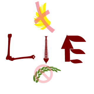 SilentRage131's emblem