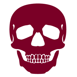 _KinDeRuS40_'s emblem