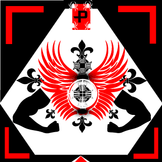 dam_daniels's emblem
