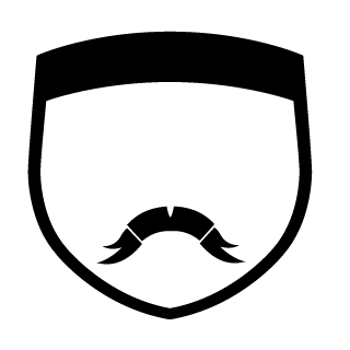 cagaio_o's emblem