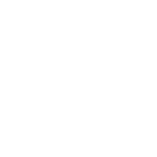 8fbab6c58ed892d9's emblem