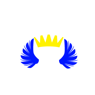 6c4e77c78b5844ac's emblem