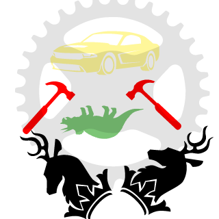 07sliski's emblem