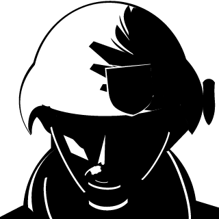 T-OS10's emblem