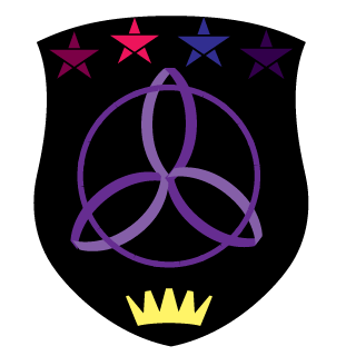 -0-Charm3d-0-'s emblem