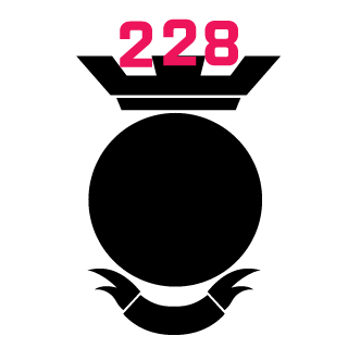 Potato_123154156's emblem