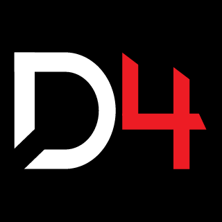 TheDav0's emblem