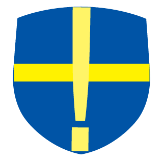 FreemanHq38YQ8OI's emblem