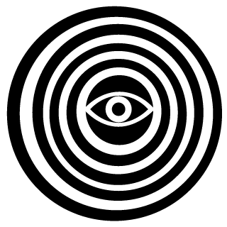 DeepSucc's emblem