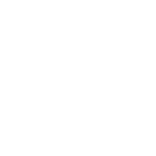 HK1637's emblem
