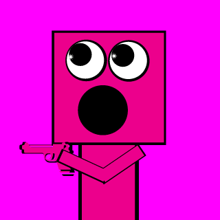 chunkygibble's emblem