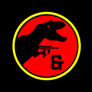 CamaroNarrow's emblem