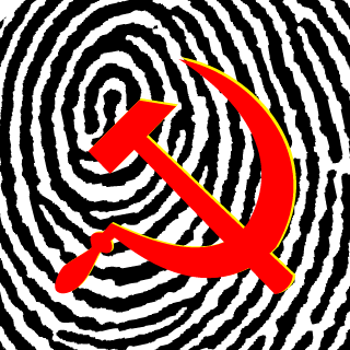 Hennymane's emblem