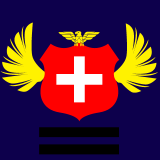 Xar26X's emblem