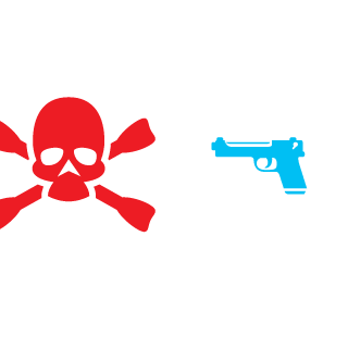 myg0t_poiil's emblem