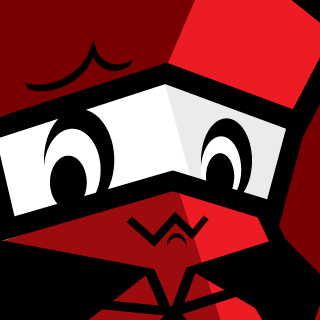 terumin's emblem