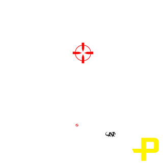 1Desperate's emblem