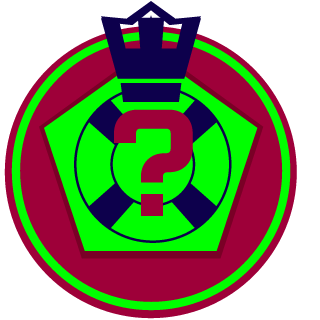 -WHT-DaS_UniKaT's emblem