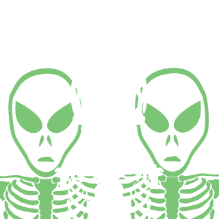 Subonus's emblem