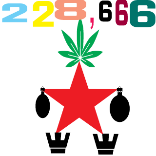 loo-ook2000's emblem