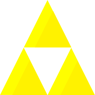 DR X Sukido's emblem