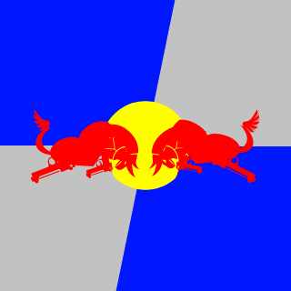 Teminem44's emblem