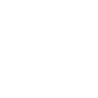 721tron's emblem